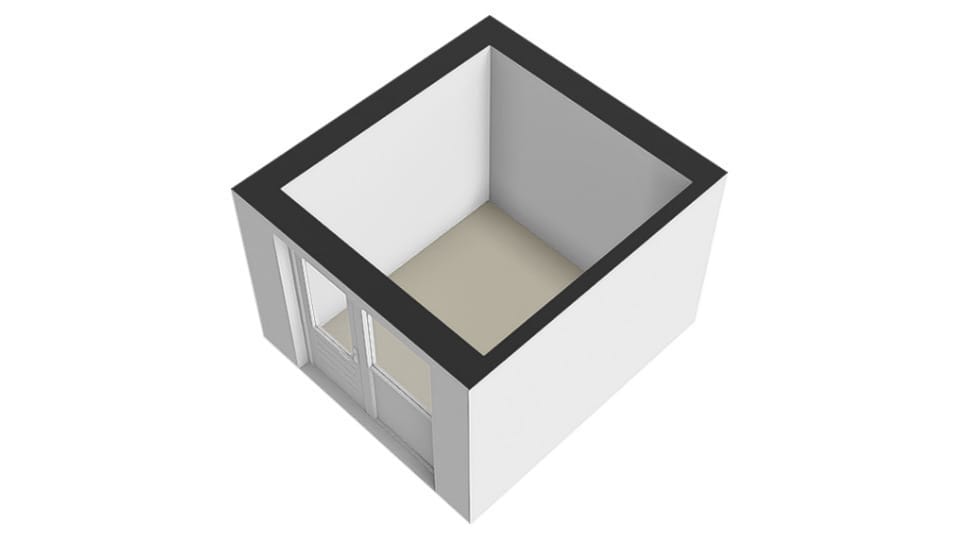 Foto 33 van Sterkenburg 3