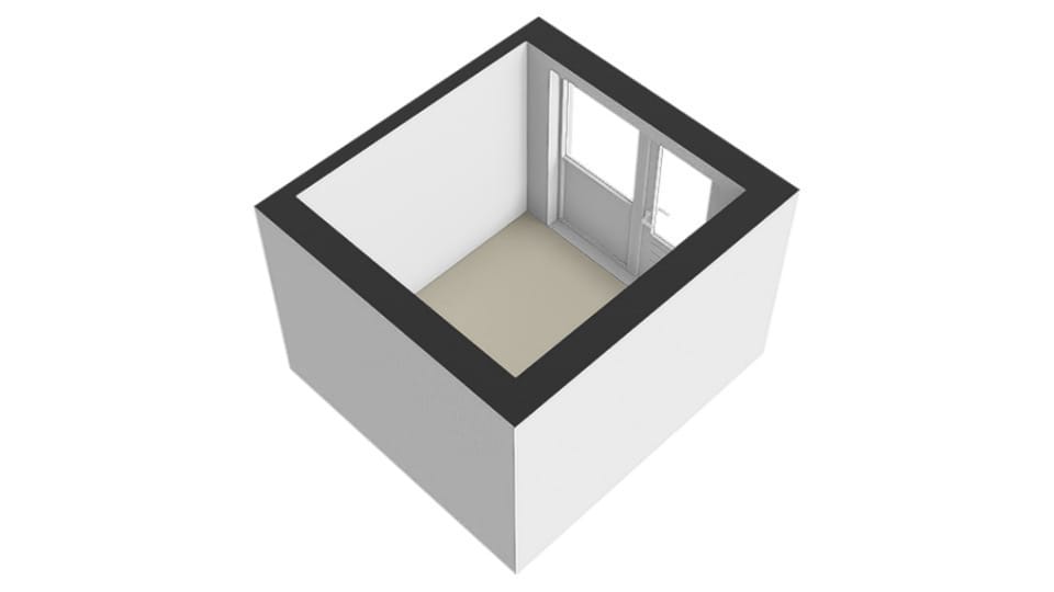 Foto 34 van Sterkenburg 3