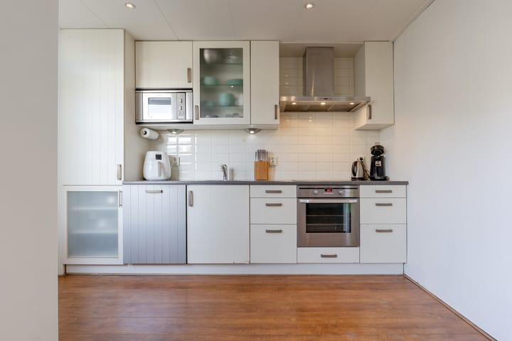 Foto 13 van Dahliastraat 87