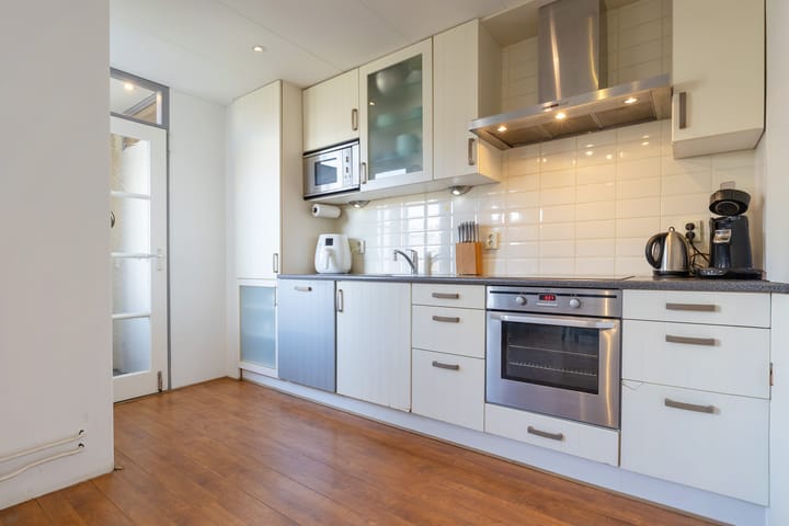 Foto 14 van Dahliastraat 87