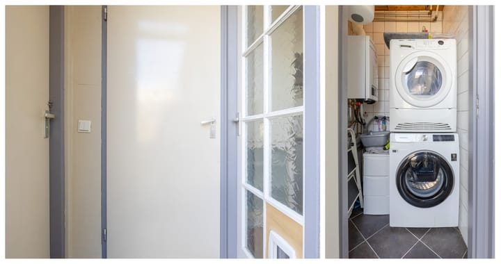 Foto 15 van Dahliastraat 87