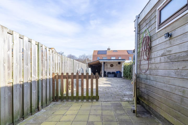 Foto 18 van Dahliastraat 87