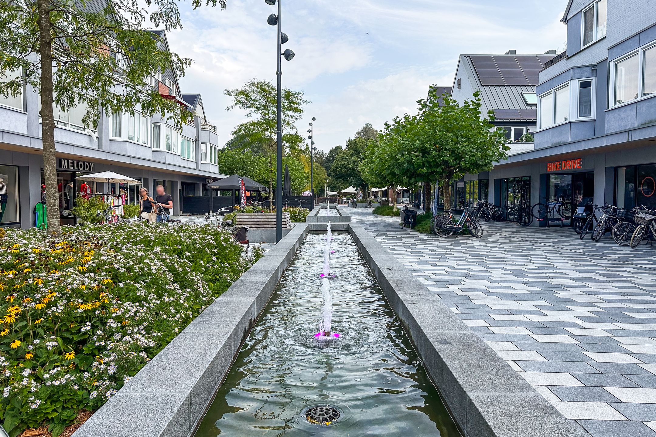 Foto 27 van Sterkenburg 3