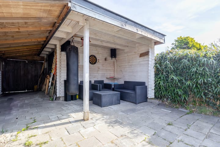 Foto 20 van Dahliastraat 87