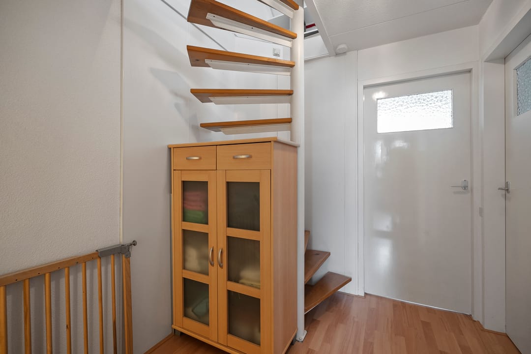 Foto 31 van Sportlaan 25