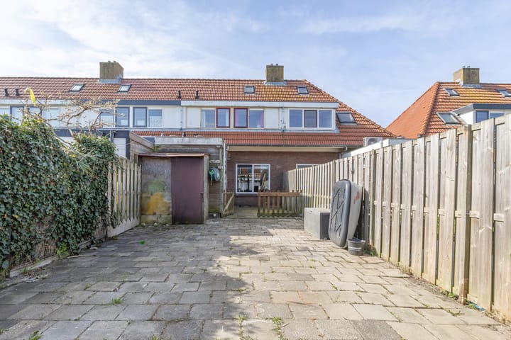 Foto 21 van Dahliastraat 87