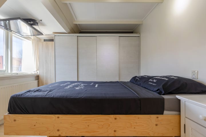 Foto 24 van Dahliastraat 87