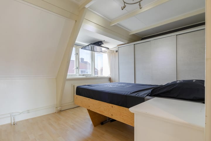 Foto 25 van Dahliastraat 87