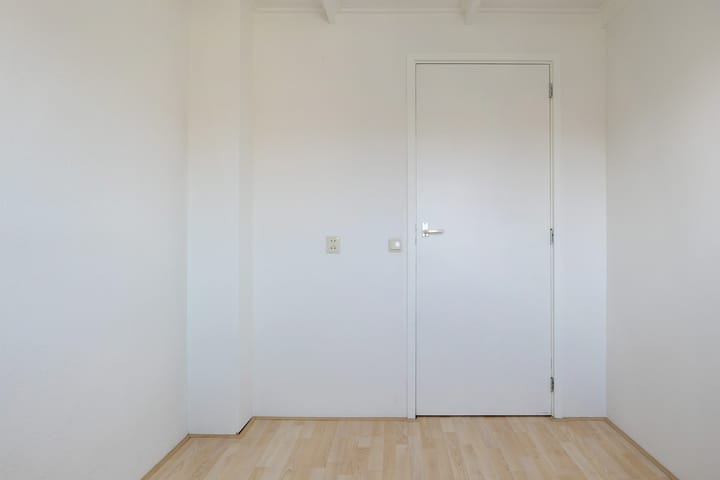 Foto 27 van Dahliastraat 87