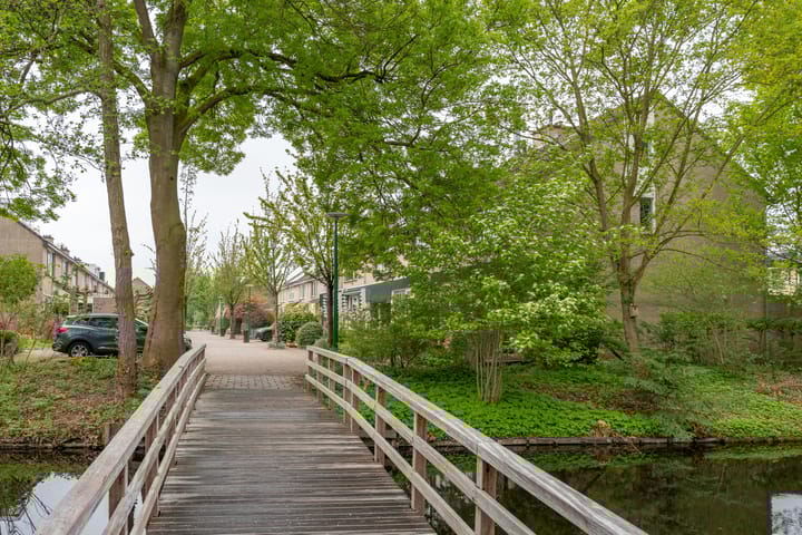 Foto 45 van Phia Berghoutlaan 29