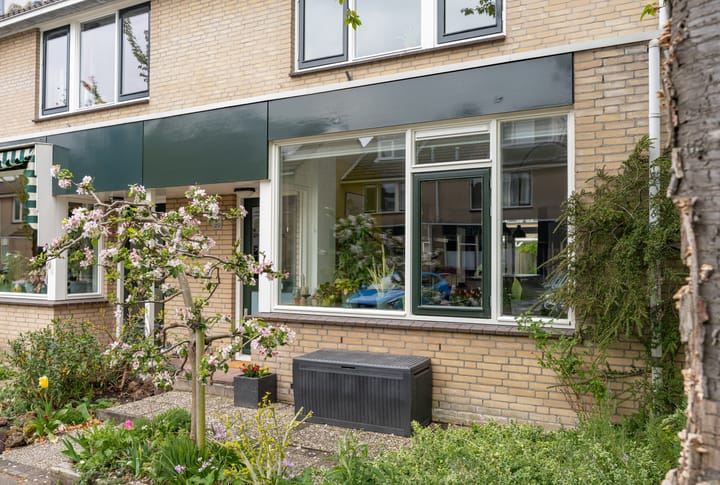 Foto 44 van Phia Berghoutlaan 29