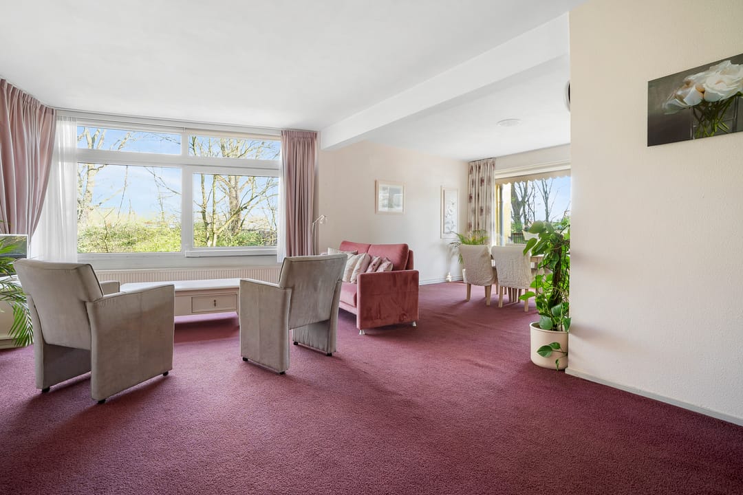 Photo 2 of Fideliolaan 182