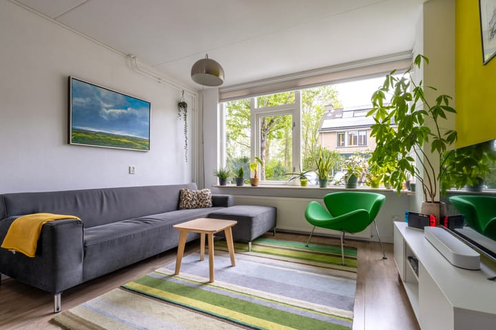 Foto 8 van Phia Berghoutlaan 29