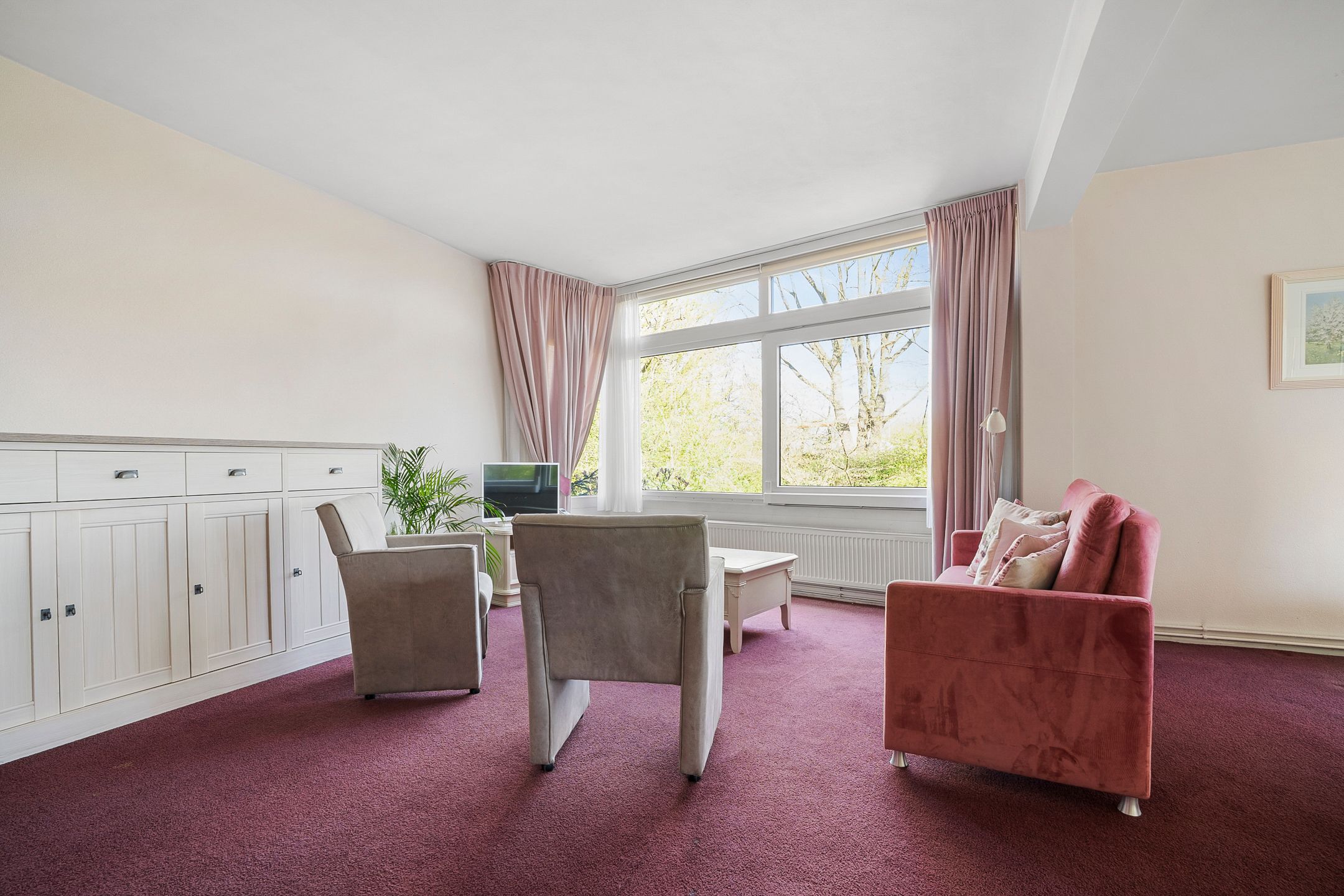 Photo 3 of Fideliolaan 182