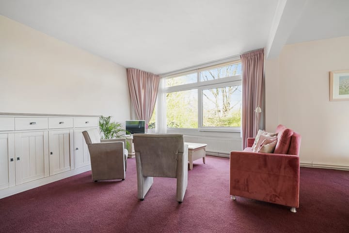 Foto 3 van Fideliolaan 182