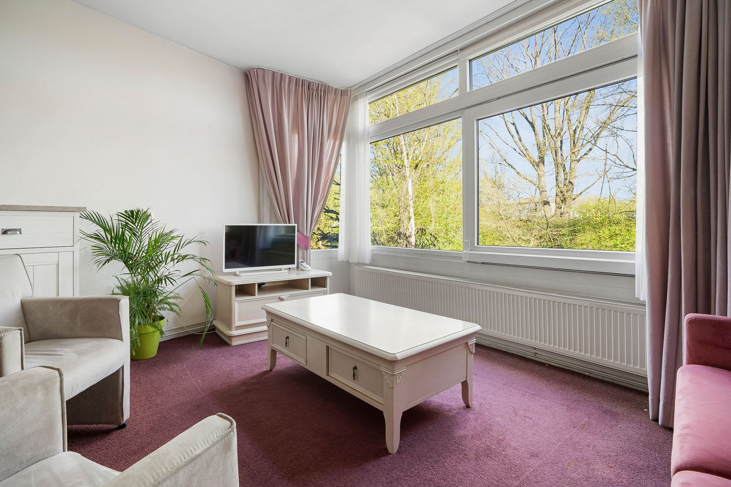 Photo 4 of Fideliolaan 182