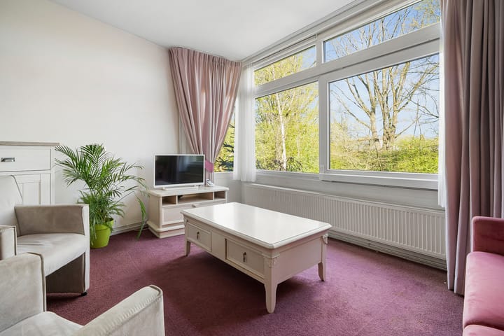 Foto 4 van Fideliolaan 182