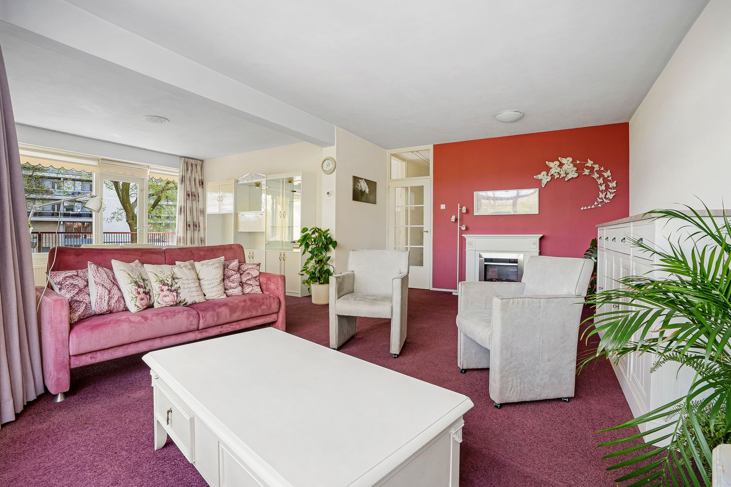 Photo 5 of Fideliolaan 182