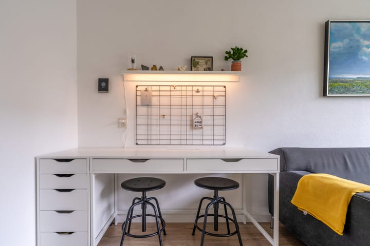 Foto 10 van Phia Berghoutlaan 29