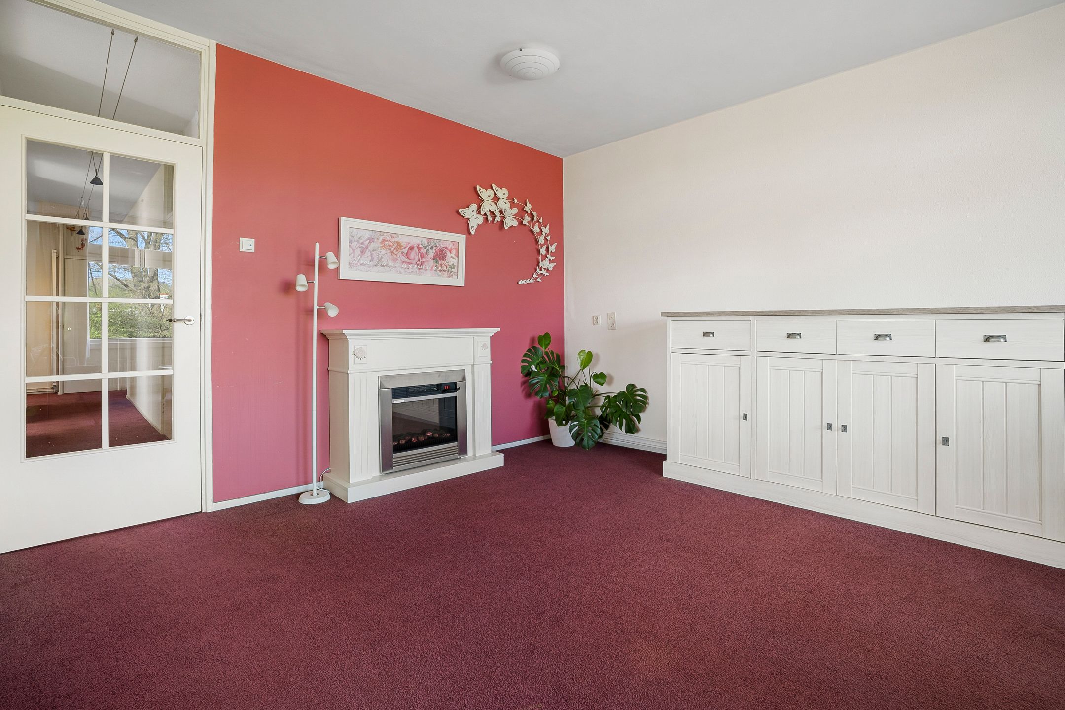 Photo 6 of Fideliolaan 182