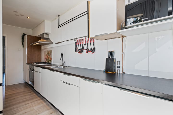 Photo 11 of Burgemeester De Cock van Opijnenstraat 19