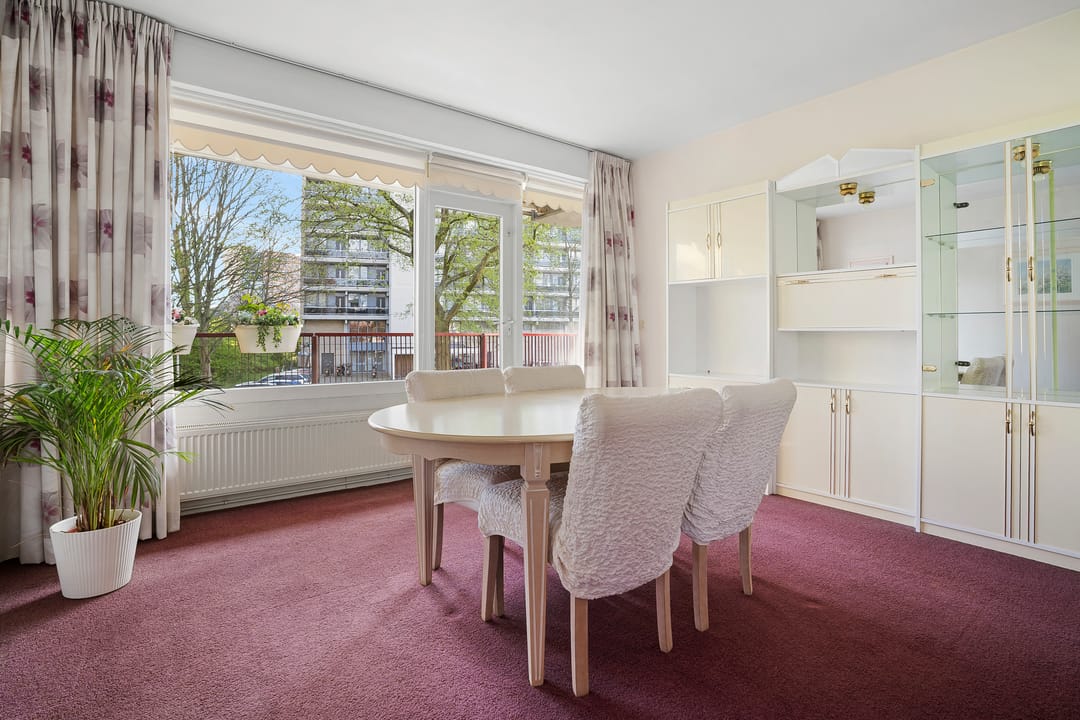 Photo 7 of Fideliolaan 182