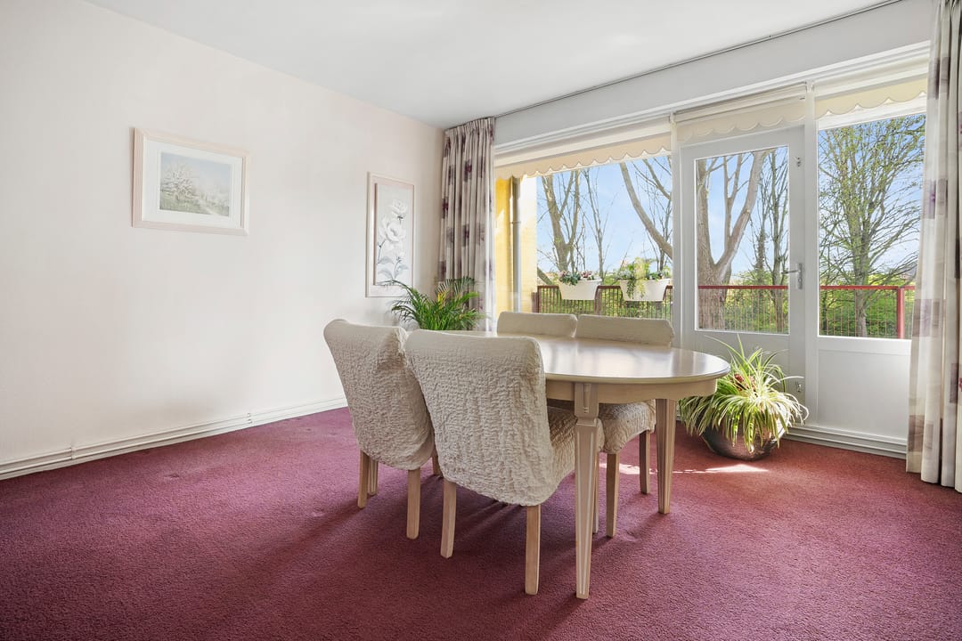 Photo 8 of Fideliolaan 182