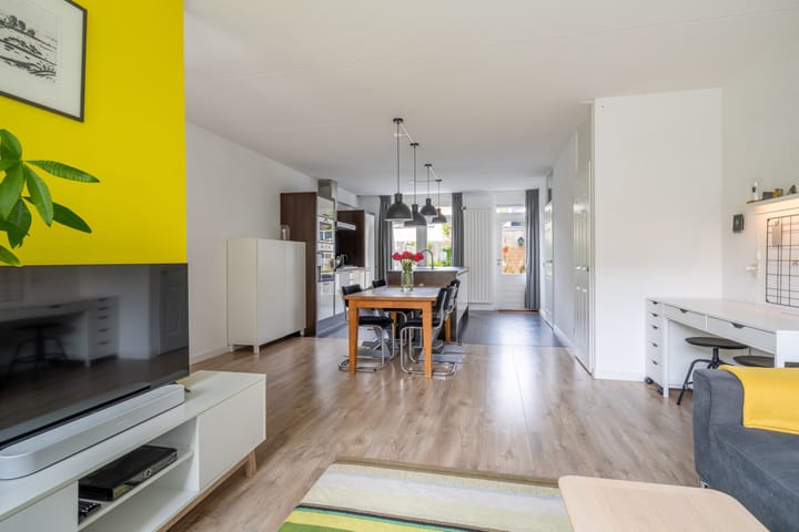 Foto 12 van Phia Berghoutlaan 29