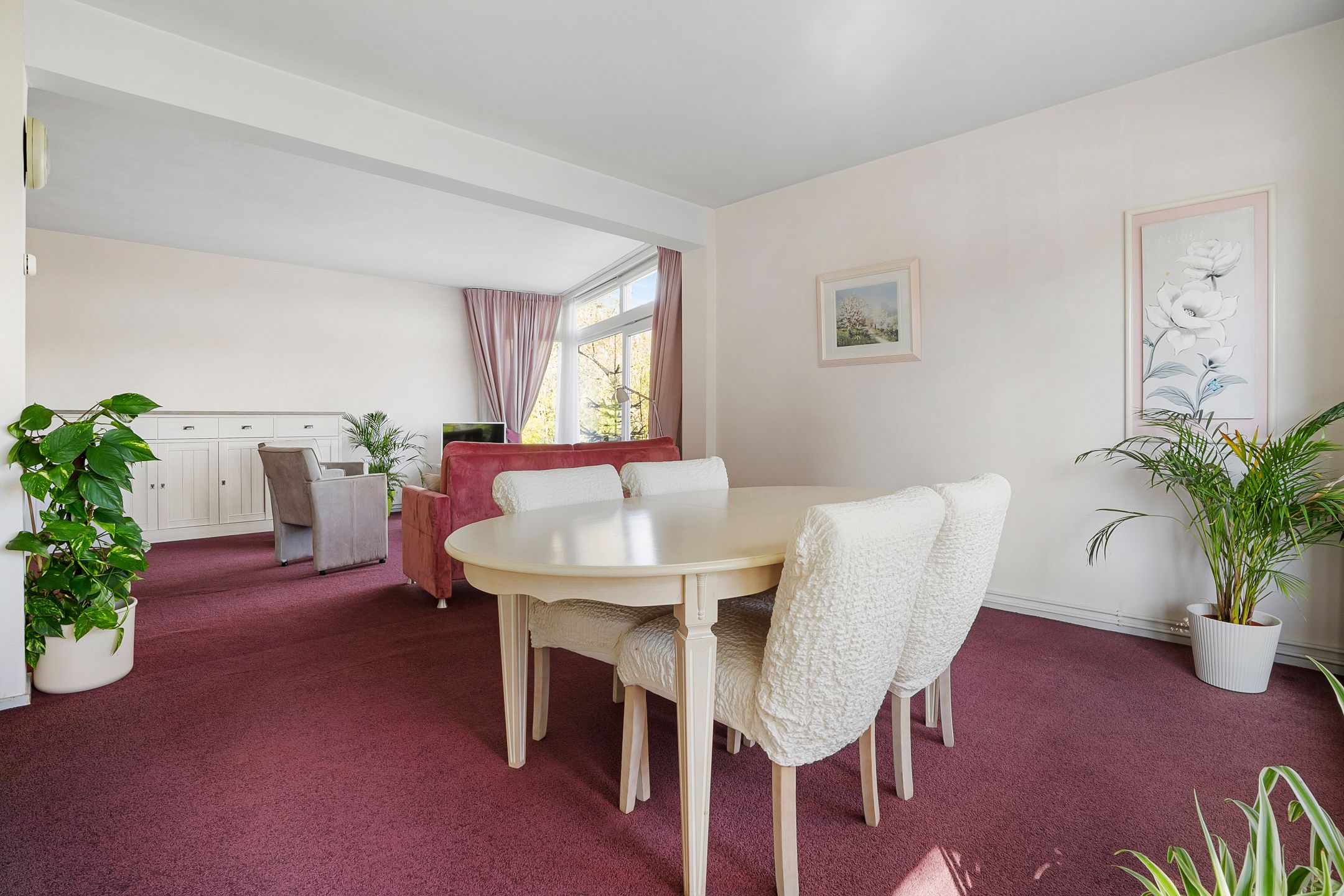 Photo 9 of Fideliolaan 182