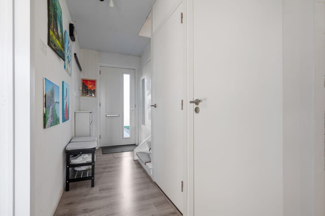 Foto 13 van Burgemeester De Cock van Opijnenstraat 19