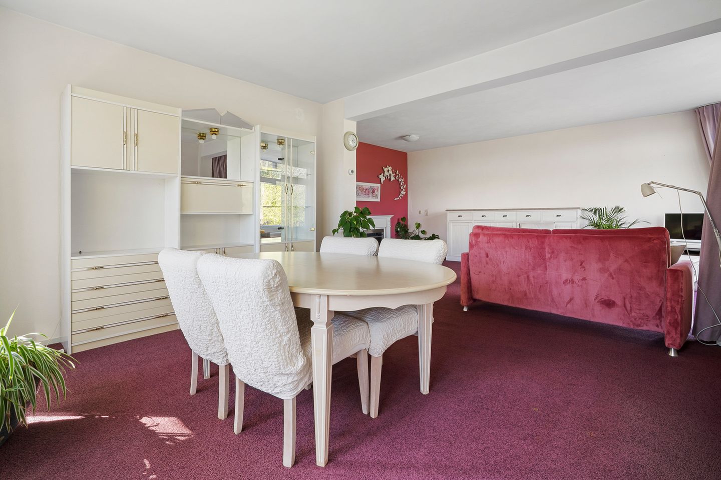 Photo 10 of Fideliolaan 182