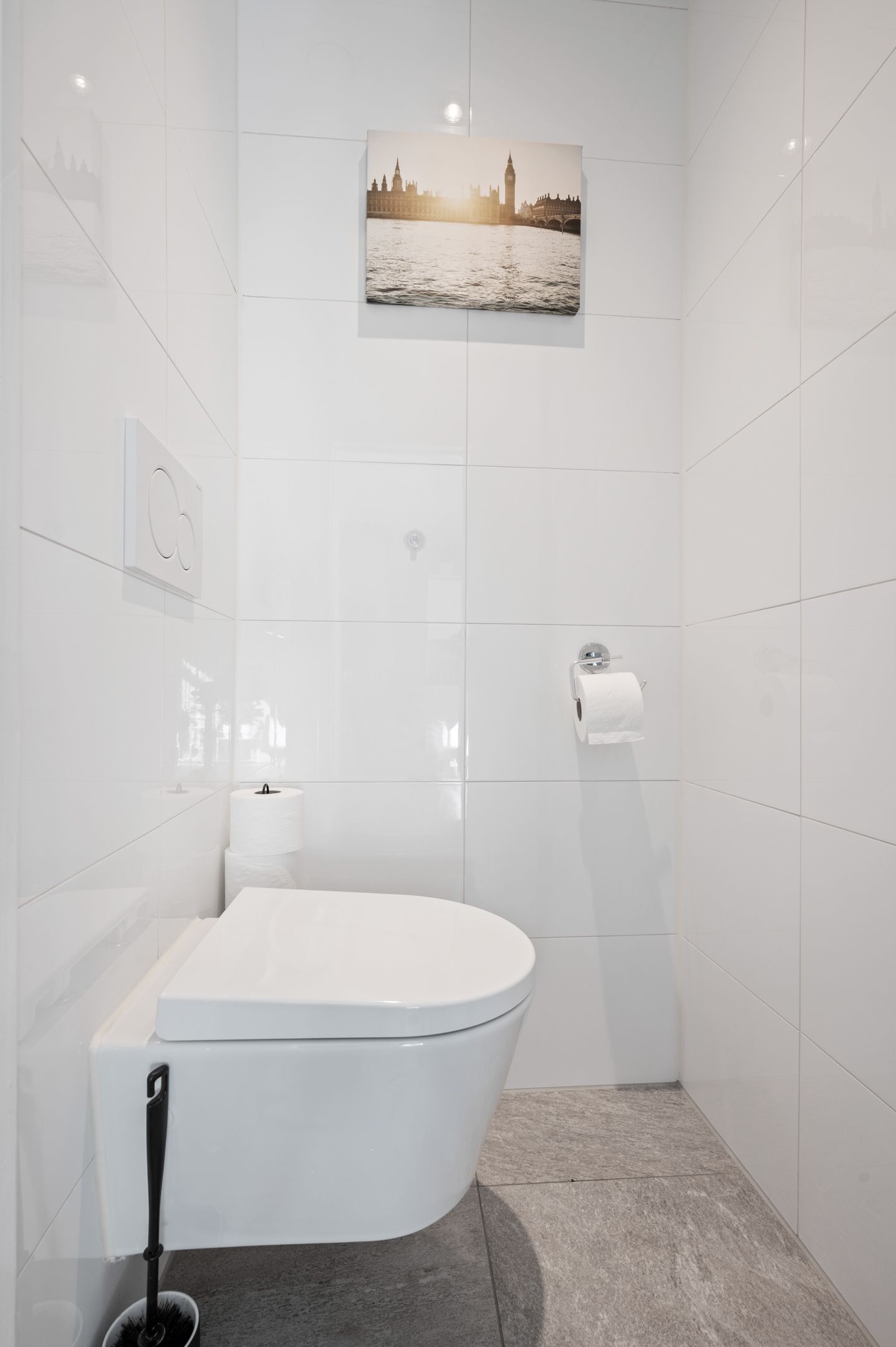 Foto 14 van Burgemeester De Cock van Opijnenstraat 19