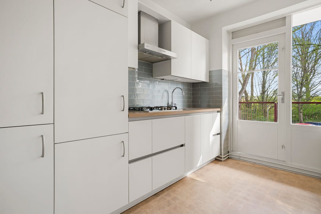 Photo 11 of Fideliolaan 182