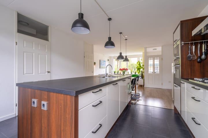 Foto 14 van Phia Berghoutlaan 29