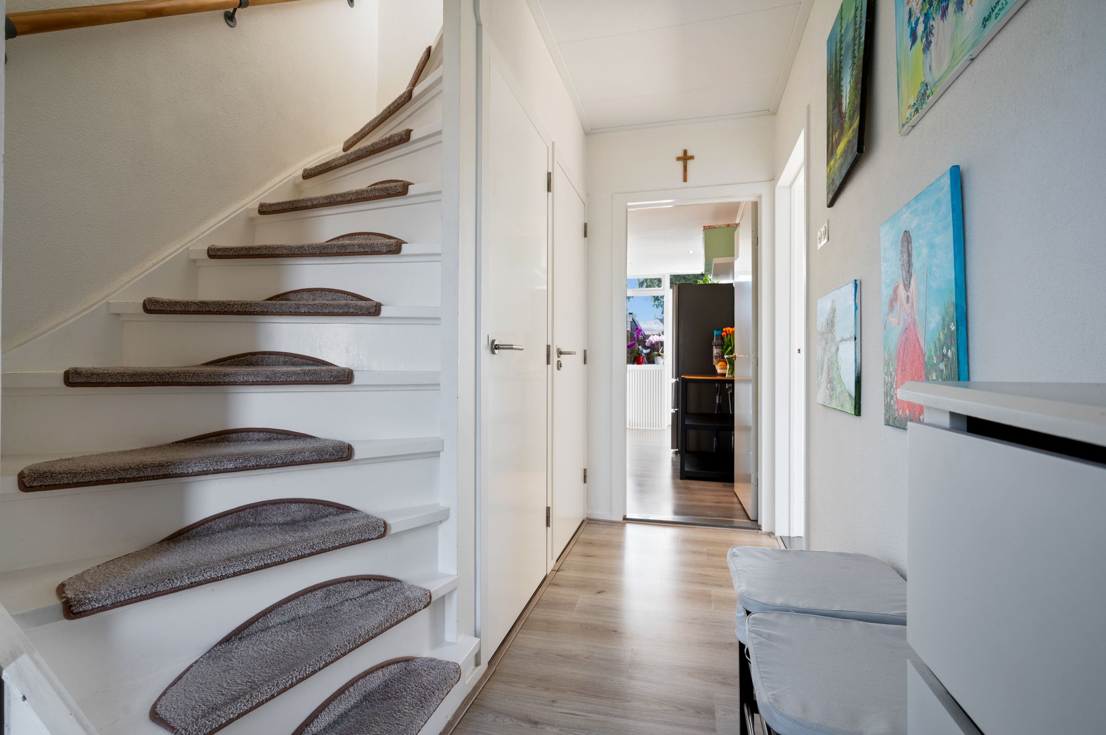 Foto 15 van Burgemeester De Cock van Opijnenstraat 19