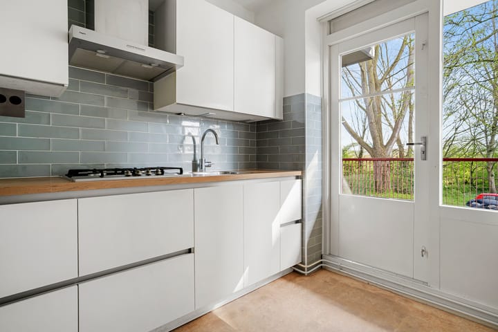 Foto 12 van Fideliolaan 182