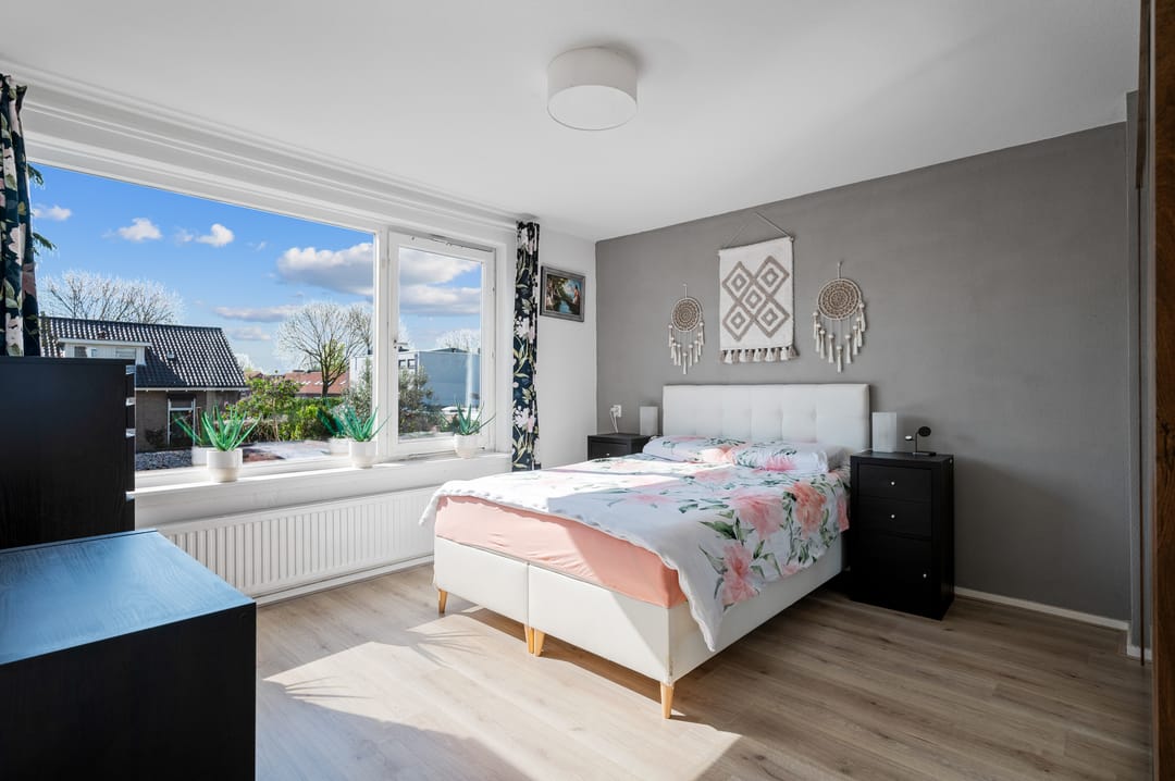 Foto 16 van Burgemeester De Cock van Opijnenstraat 19