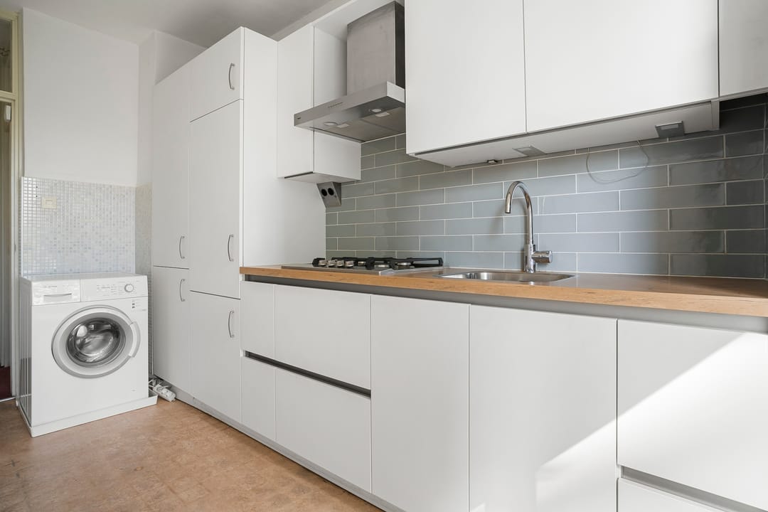 Photo 13 of Fideliolaan 182