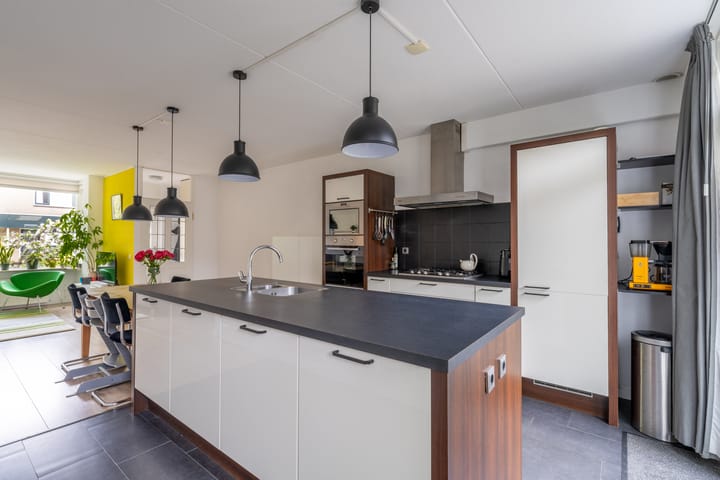 Foto 15 van Phia Berghoutlaan 29