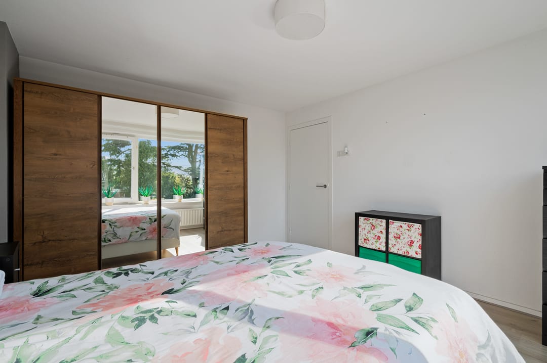 Foto 17 van Burgemeester De Cock van Opijnenstraat 19