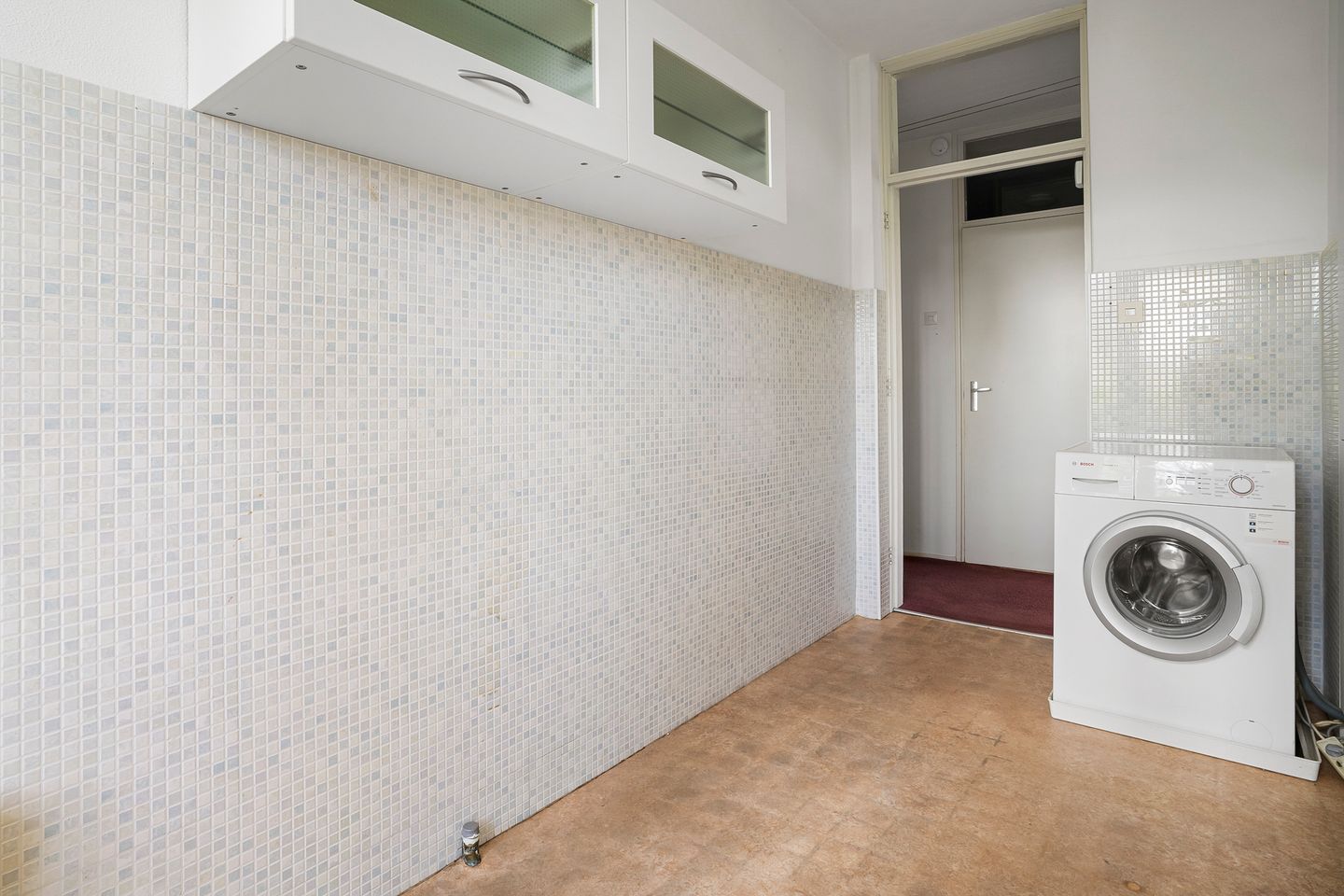 Photo 14 of Fideliolaan 182