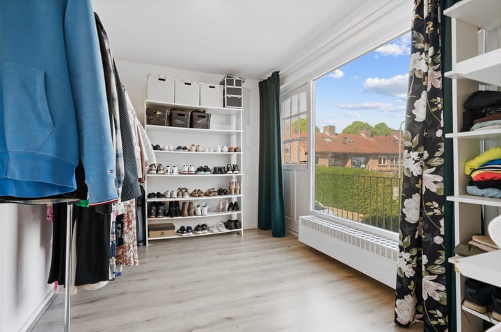 Photo 18 of Burgemeester De Cock van Opijnenstraat 19