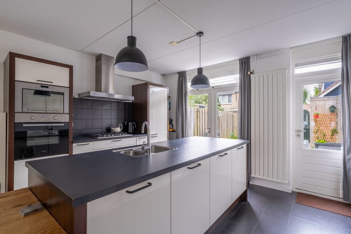 Foto 16 van Phia Berghoutlaan 29