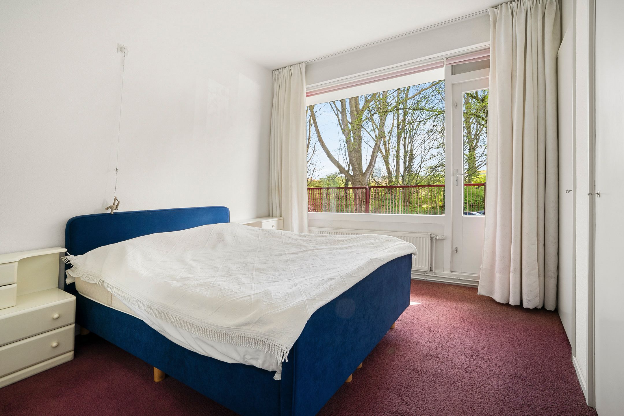 Photo 15 of Fideliolaan 182