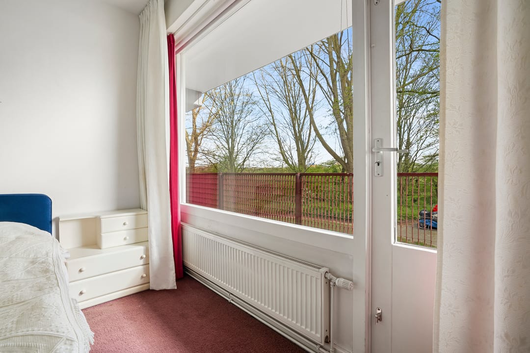 Photo 16 of Fideliolaan 182