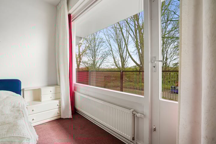 Foto 16 van Fideliolaan 182