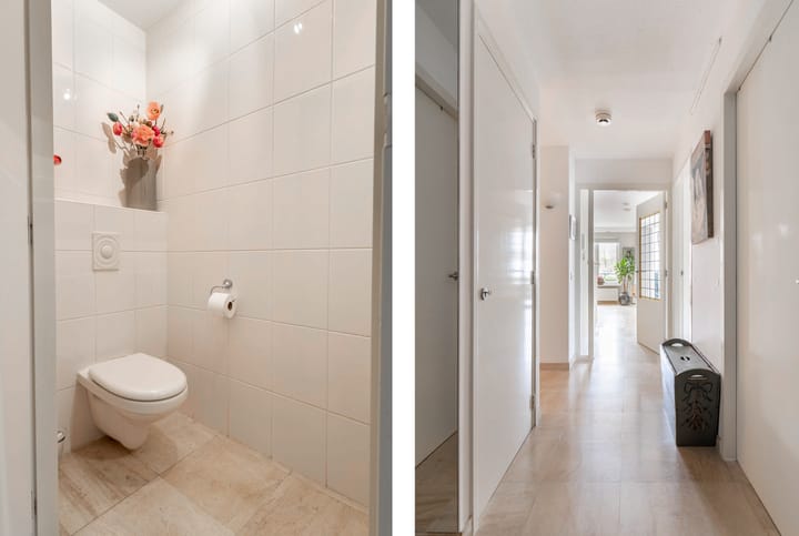 Foto 3 van De Brink 12