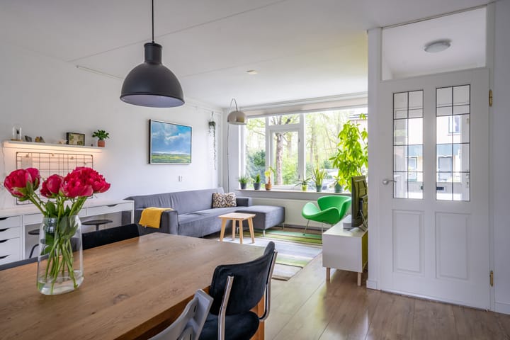 Foto 17 van Phia Berghoutlaan 29