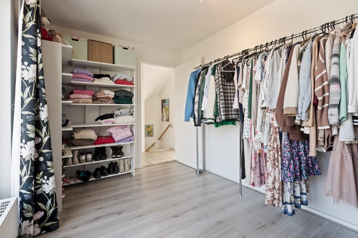 Photo 20 of Burgemeester De Cock van Opijnenstraat 19