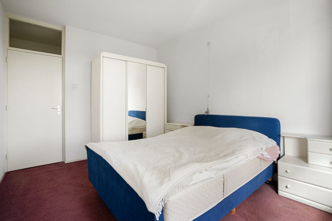 Photo 17 of Fideliolaan 182